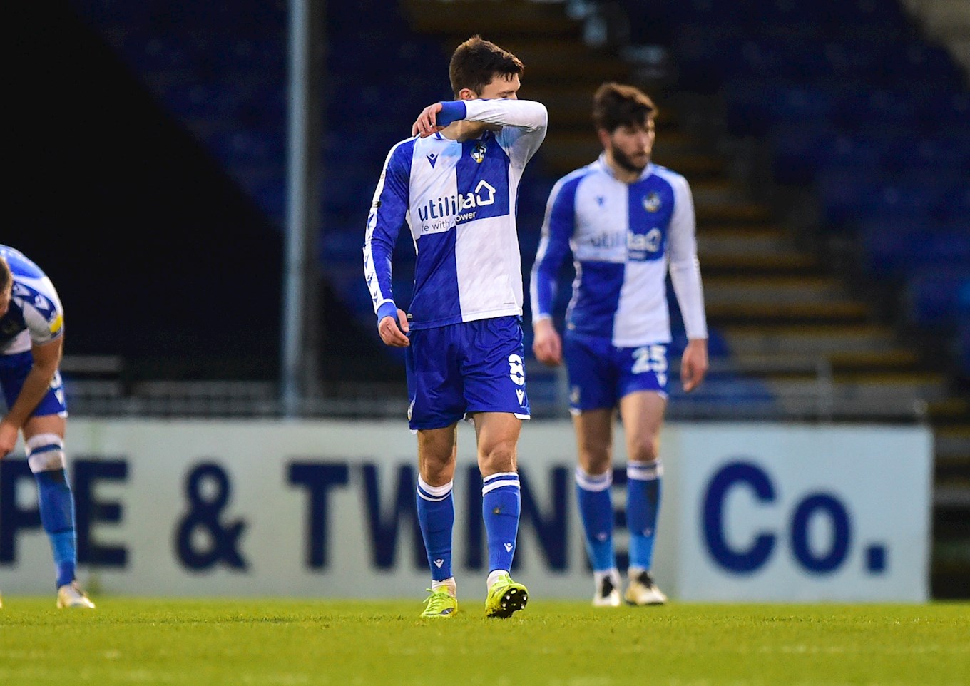 rochdale v wigan betting preview goal