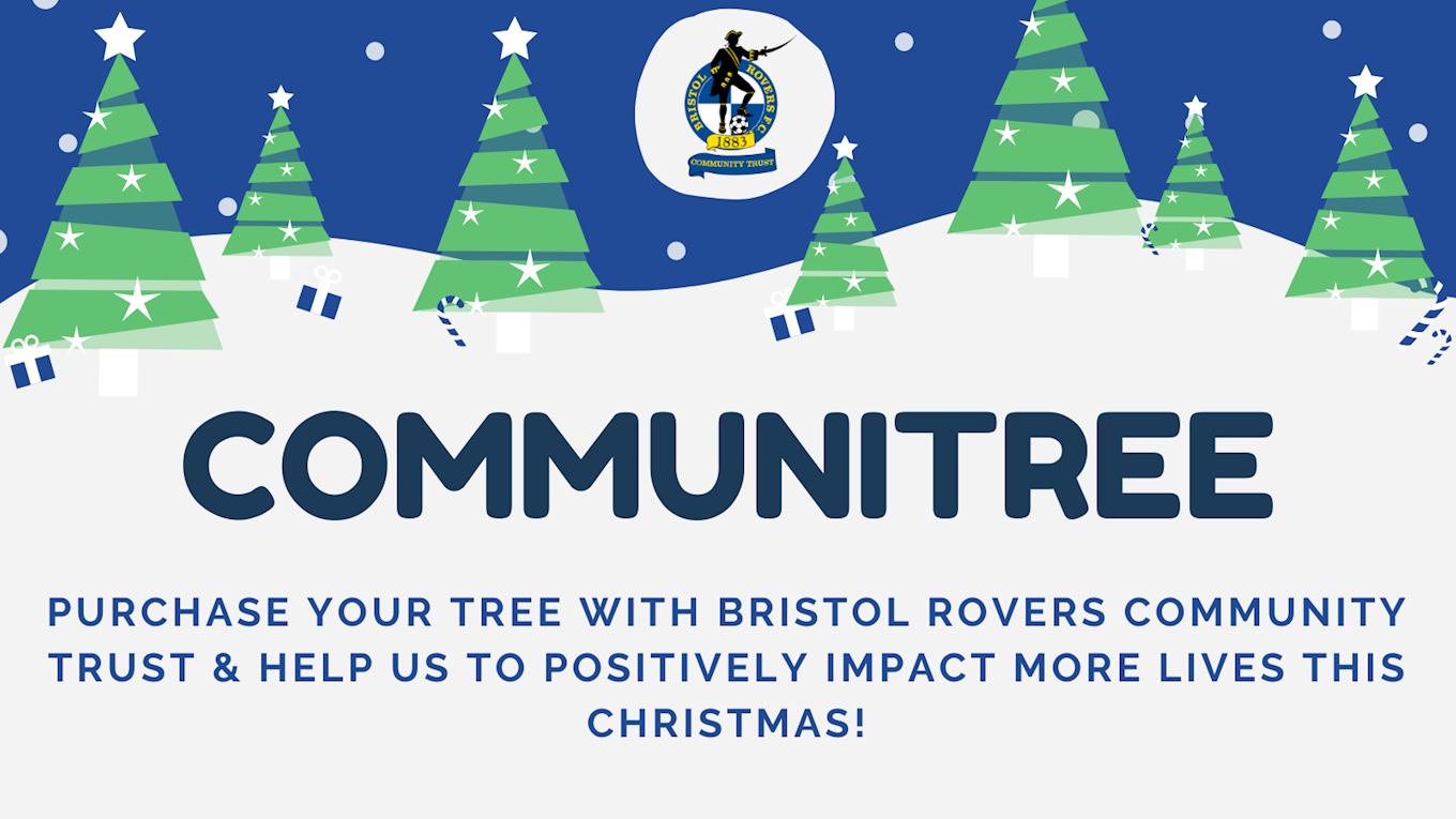 Bristol Rovers Community Trust CommuniTree for Website New.png