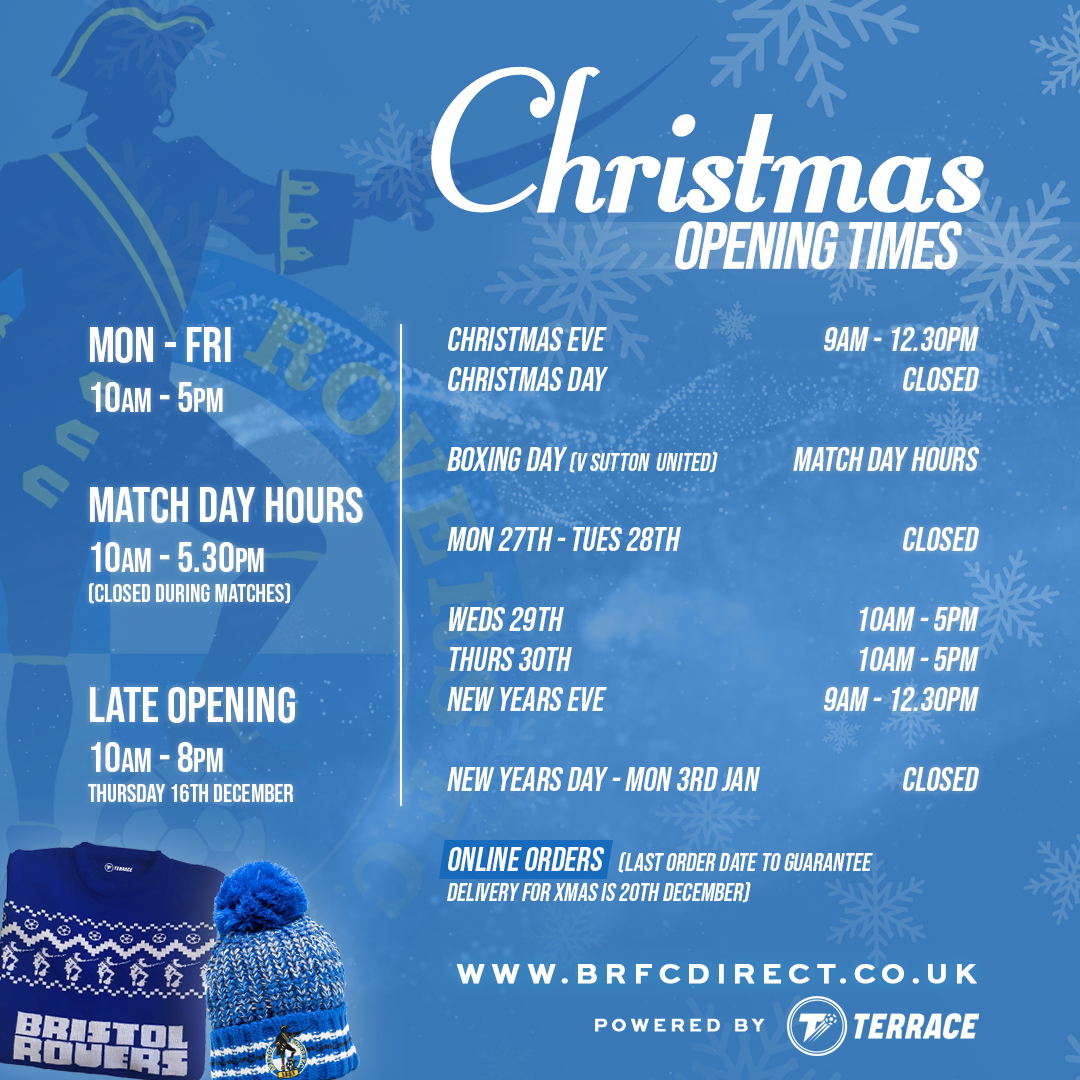 XMAS opening timetable (1).png