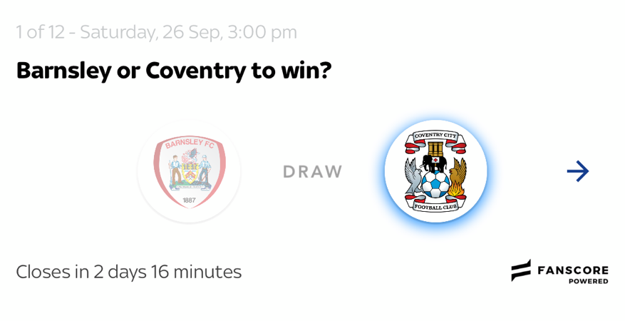 3. Barnsley or Coventry.png