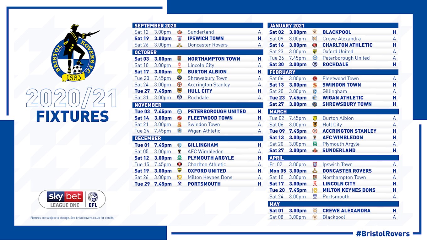 Bristol Rovers 2020_21 fixtures draft.jpg