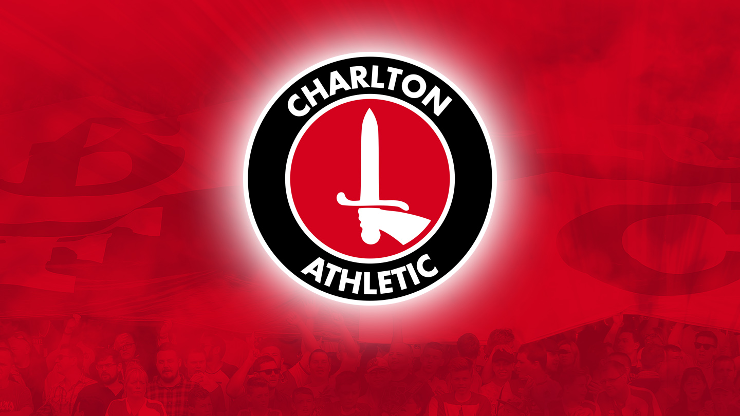 Getting to Know: Charlton Athletic - News - Bristol Rovers
