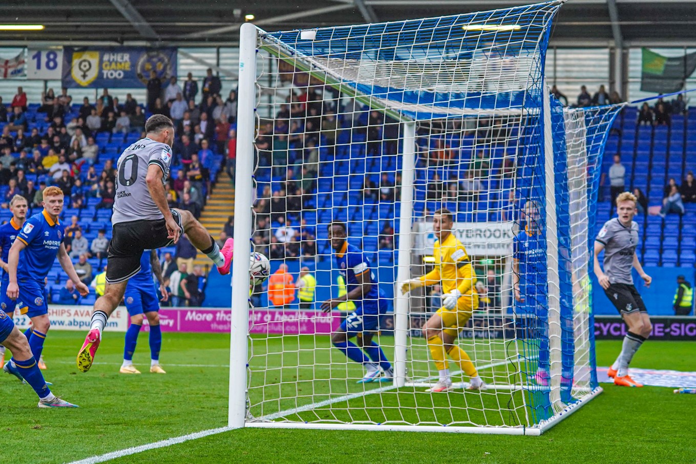 2ndGOAL-00040-2-min.jpg