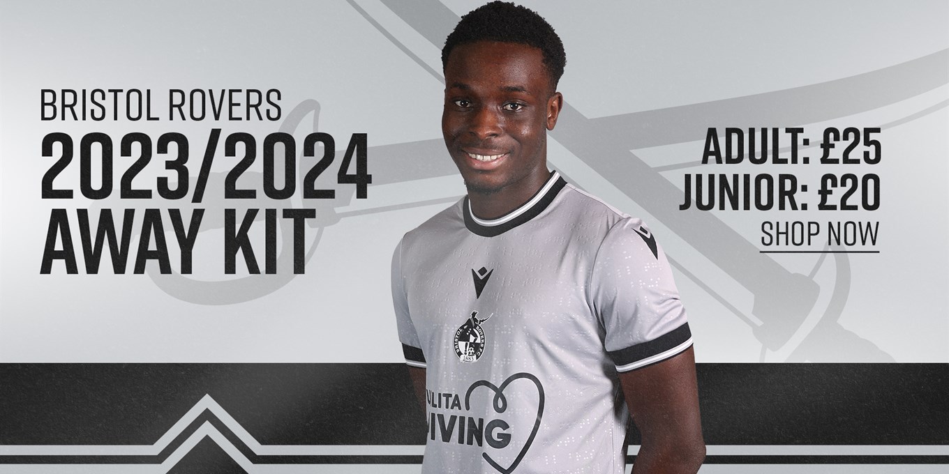 BRFC 23-24 Away Sale Twitter.jpg