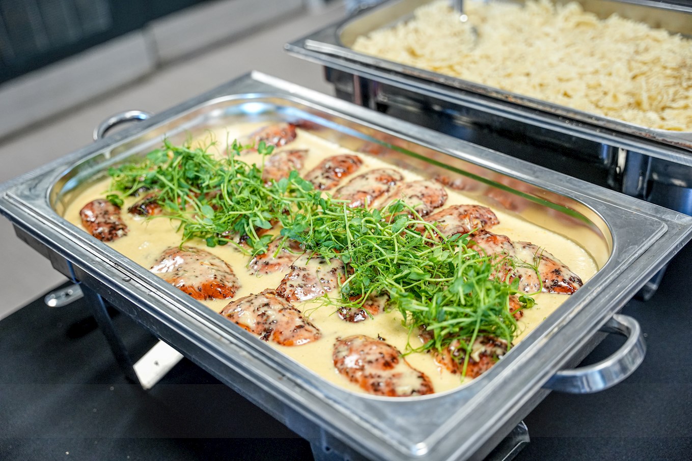 CATERING-30-min.jpg