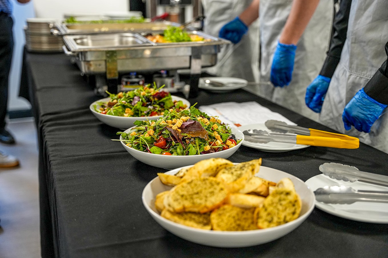 CATERING-38-min.jpg