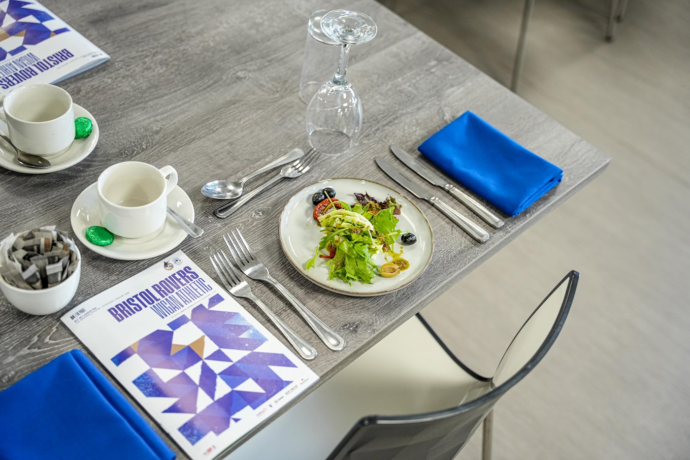 CATERING-8-min.jpg