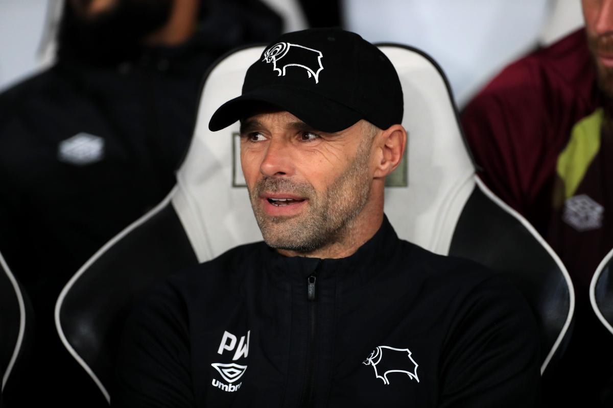 derby-county-paul-warne-25-october-2022.jpeg