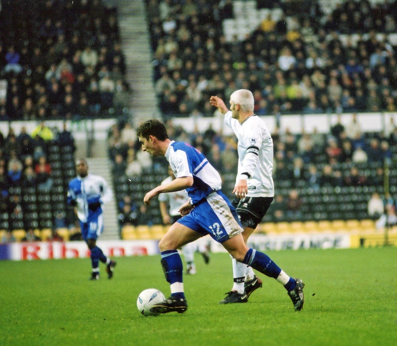 Derby FAC 3.jpg