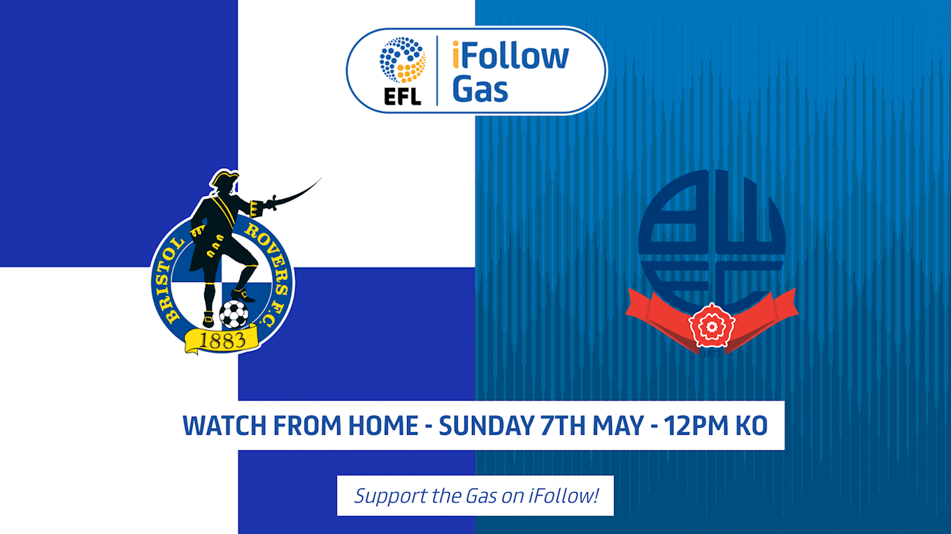 efl-ifollow-team-v-team-22-23-gen--6f5238d8-56b9-4680-b94d-b15dc8b21d2b.png