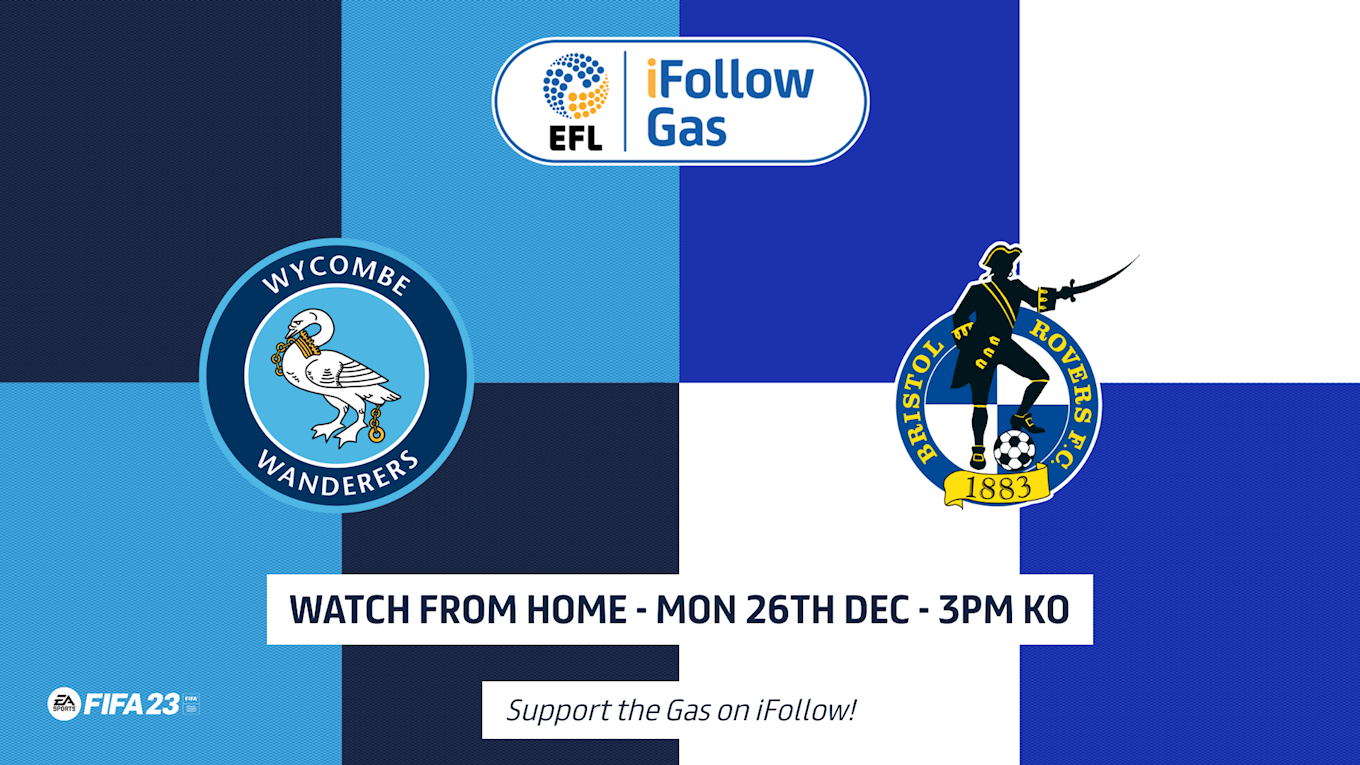 efl-ifollow-team-v-team-22-23-gen--892d7302-b26c-4243-bb40-a15f4fffda46.png