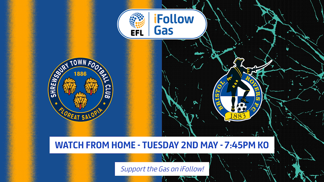 efl-ifollow-team-v-team-22-23-gen--8b659da7-cb9b-46dd-8168-4a6db5339c76.png