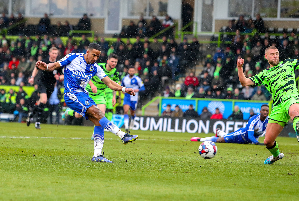 Forest Green Rovers v Bristol Rovers_15.jpg