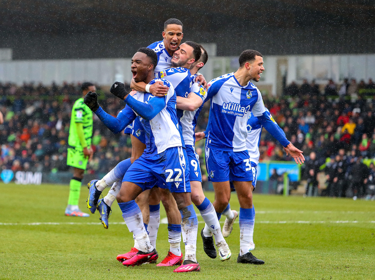 Forest Green Rovers v Bristol Rovers_21.jpg