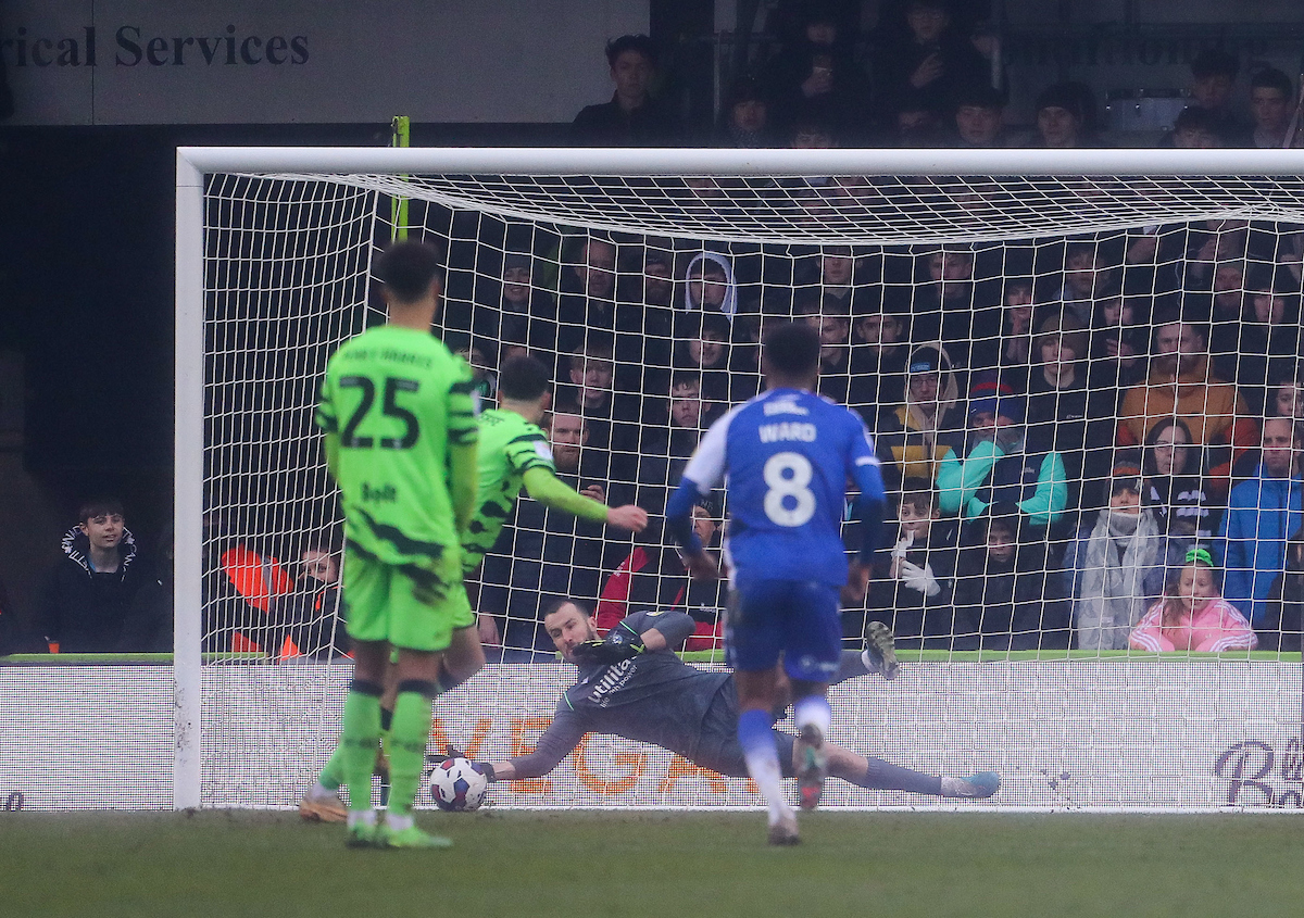 Forest Green Rovers v Bristol Rovers_43.jpg