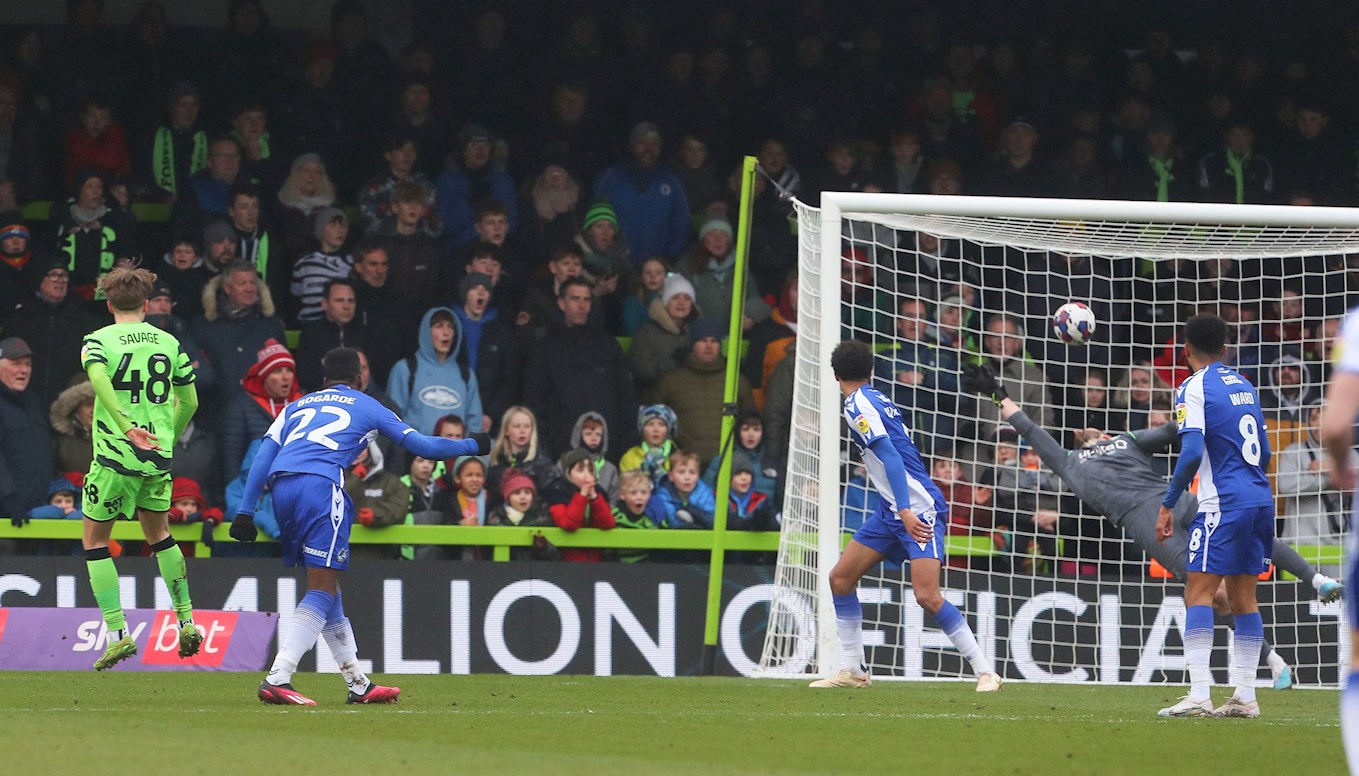 Forest Green Rovers v Bristol Rovers_5.jpg
