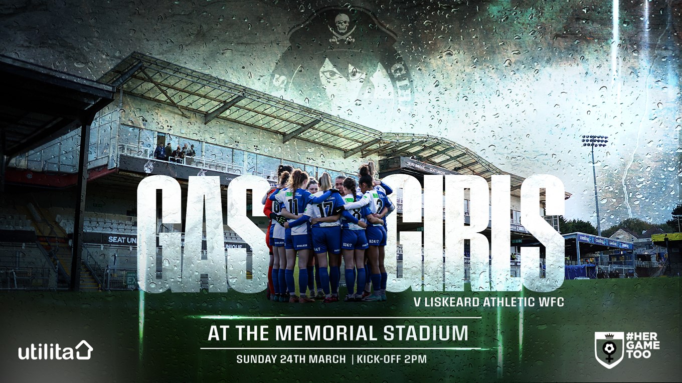 Gas Girls Utilita 2.jpg