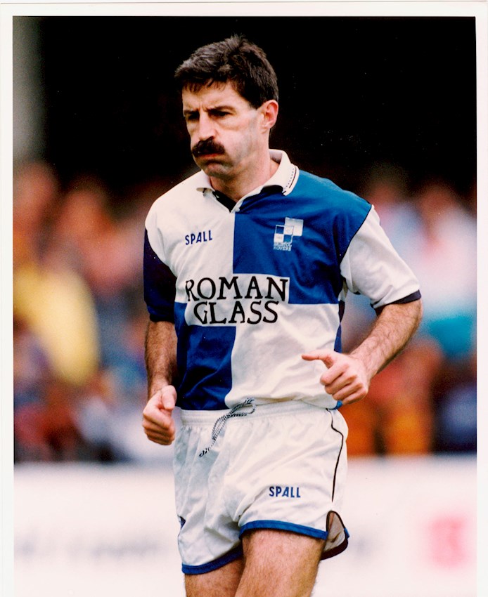 Geoff Twentyman 1.jpeg