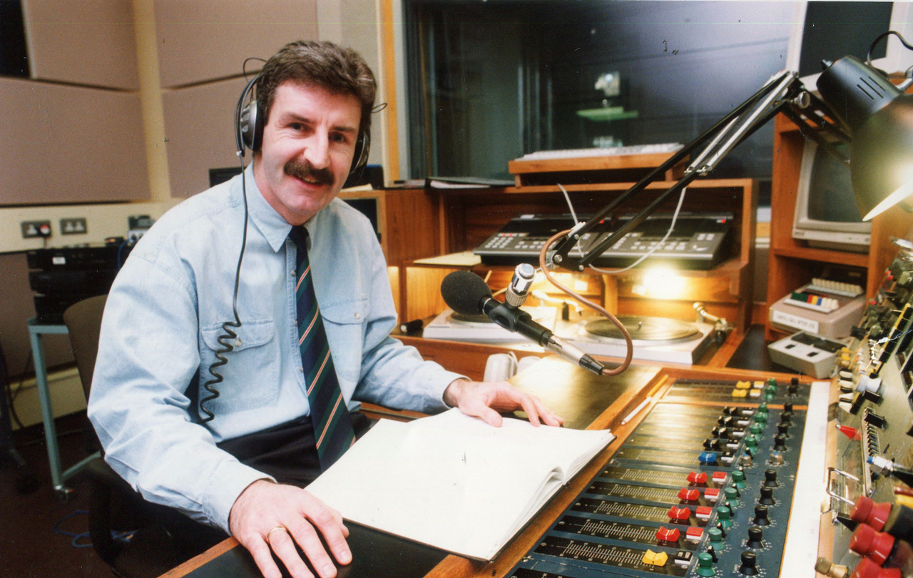 Geoff Twentyman Radio.jpeg