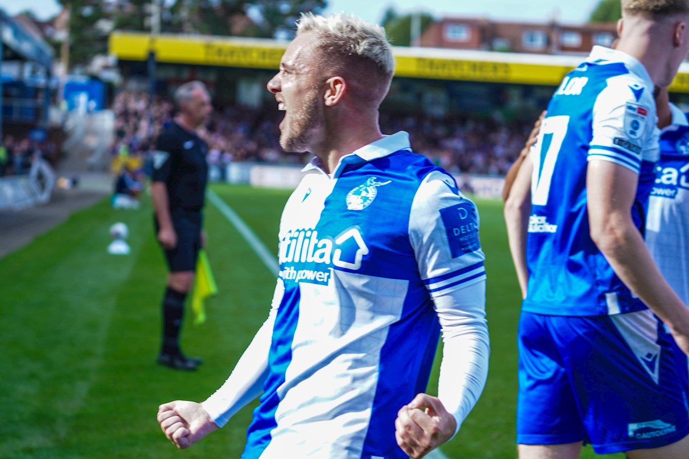 GOAl-08208 (1)-min.jpg