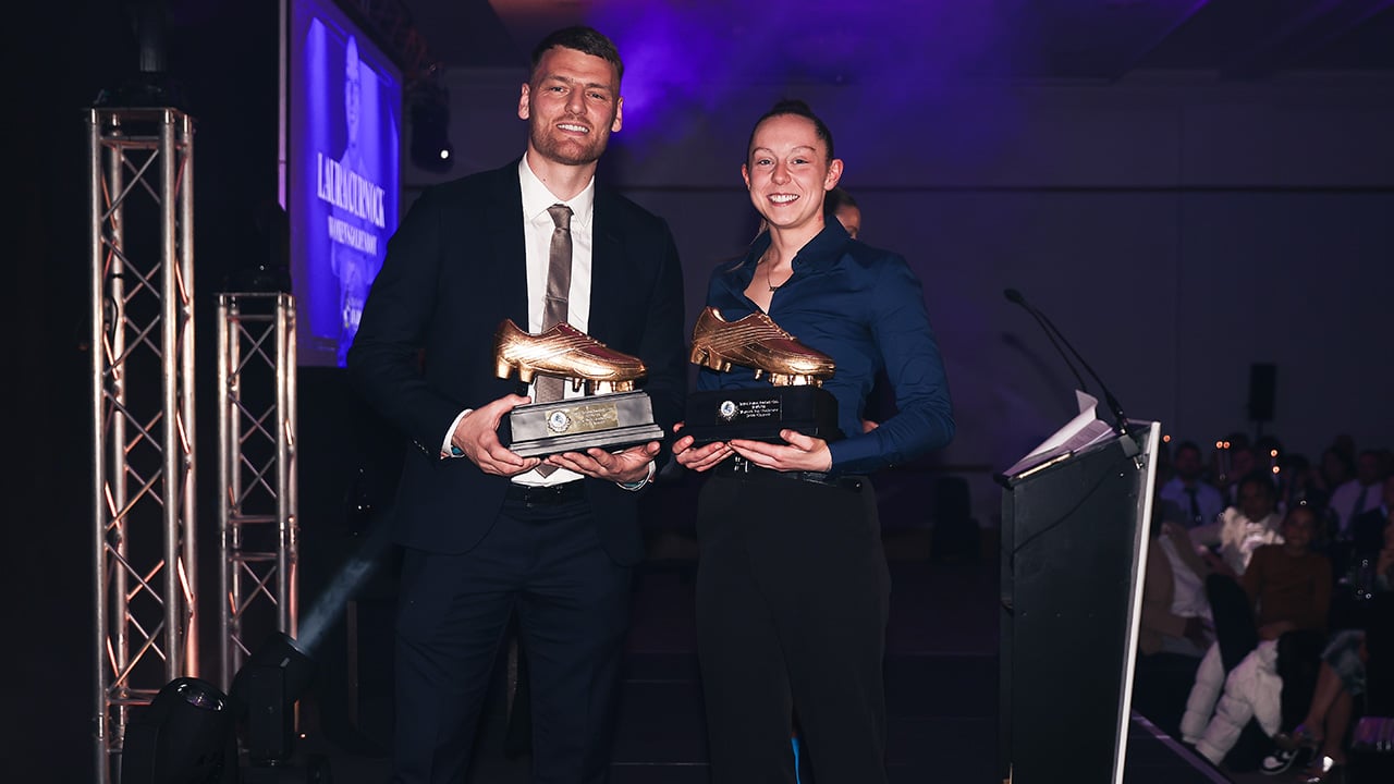 GoldenBoot.jpg