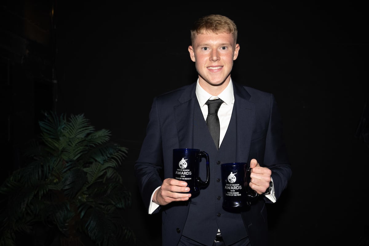 JMP Bristol Rovers awards evening_ac_001.JPG
