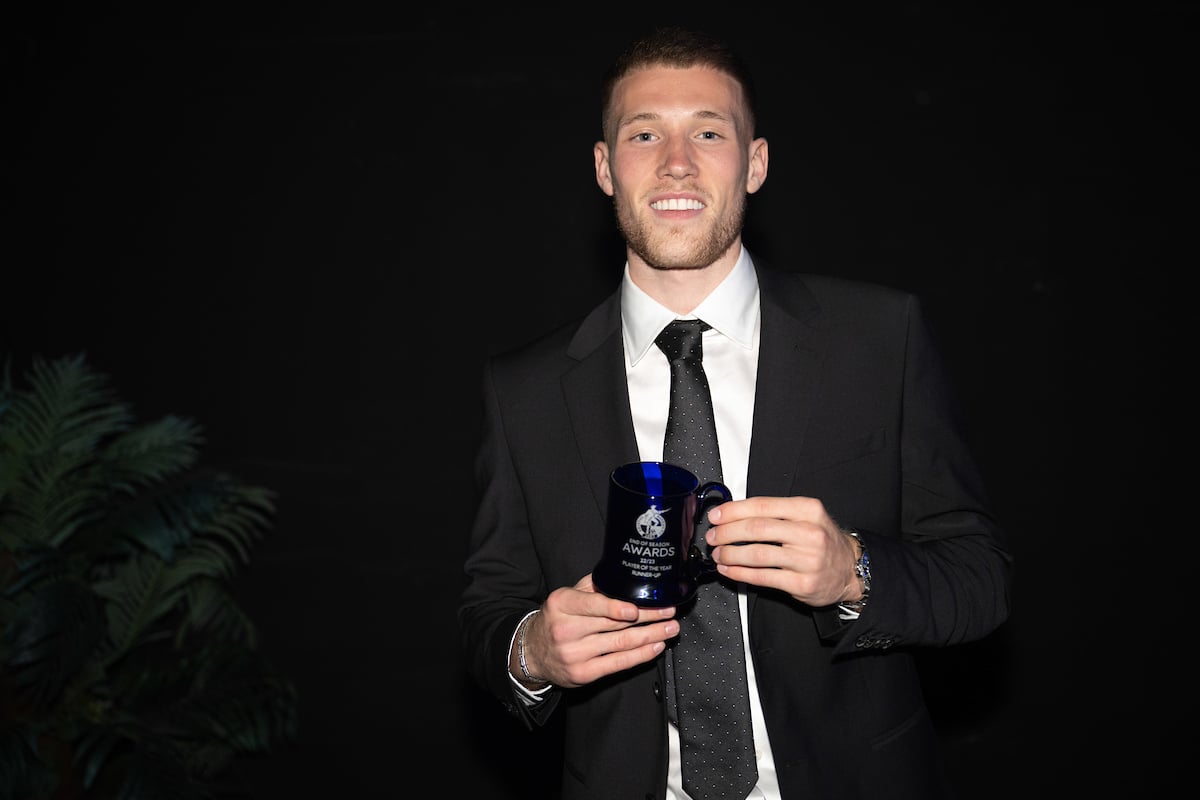 JMP Bristol Rovers awards evening_ac_007.JPG