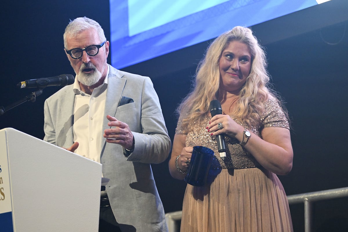 JMP Bristol Rovers awards evening_ac_164.JPG