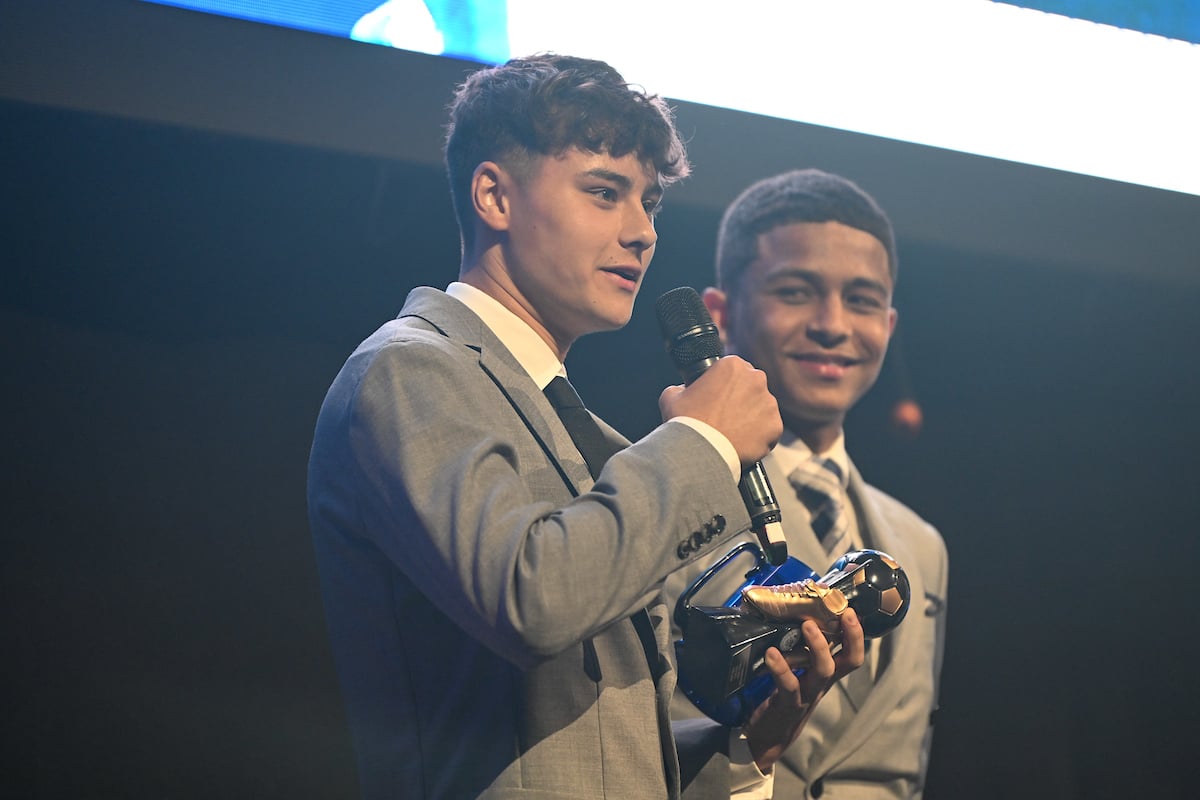 JMP Bristol Rovers awards evening_ac_187.JPG