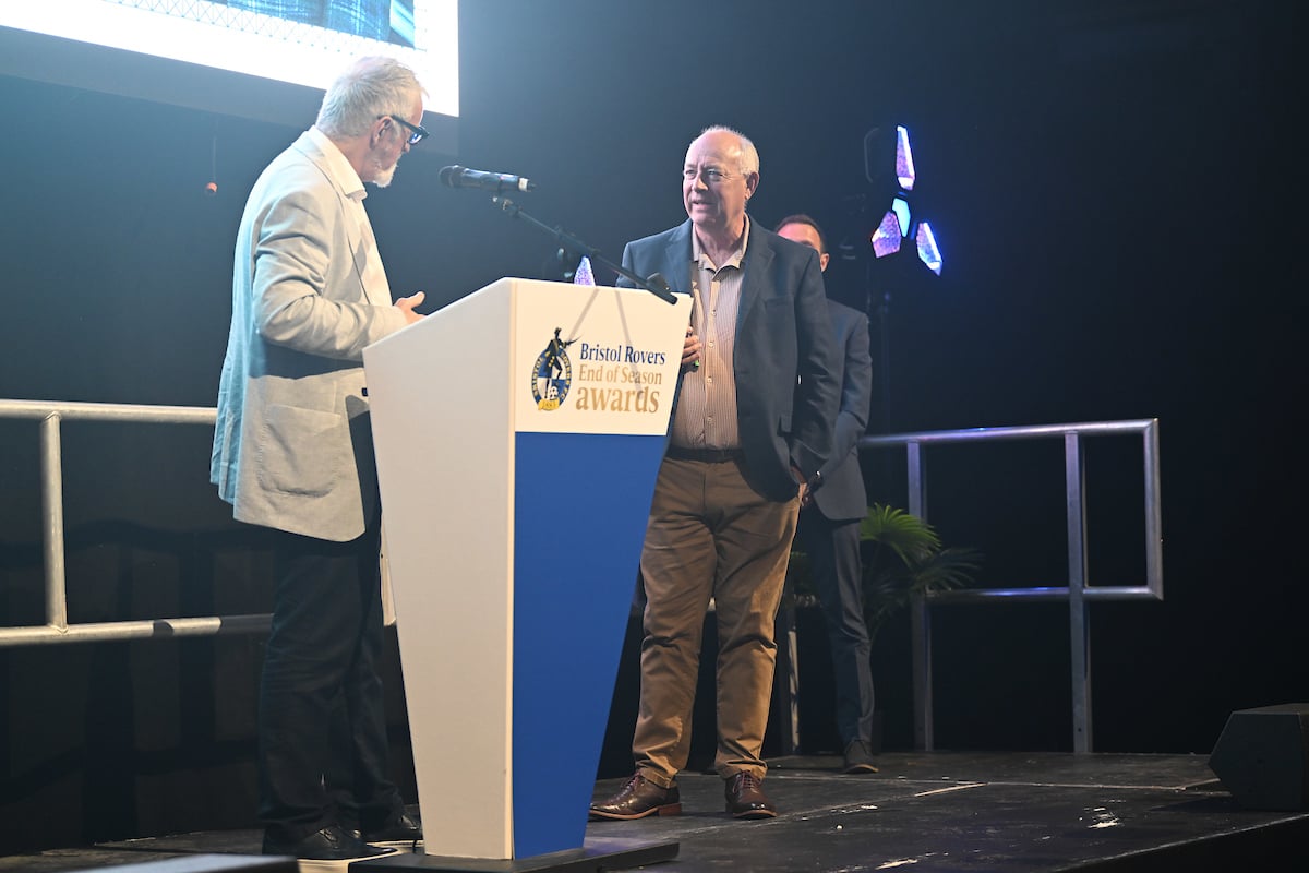 JMP Bristol Rovers awards evening_ac_206.JPG