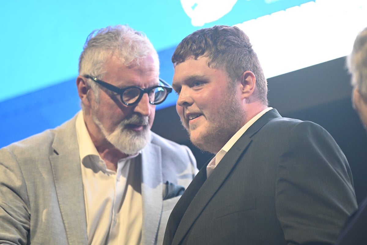 JMP Bristol Rovers awards evening_ac_254.JPG