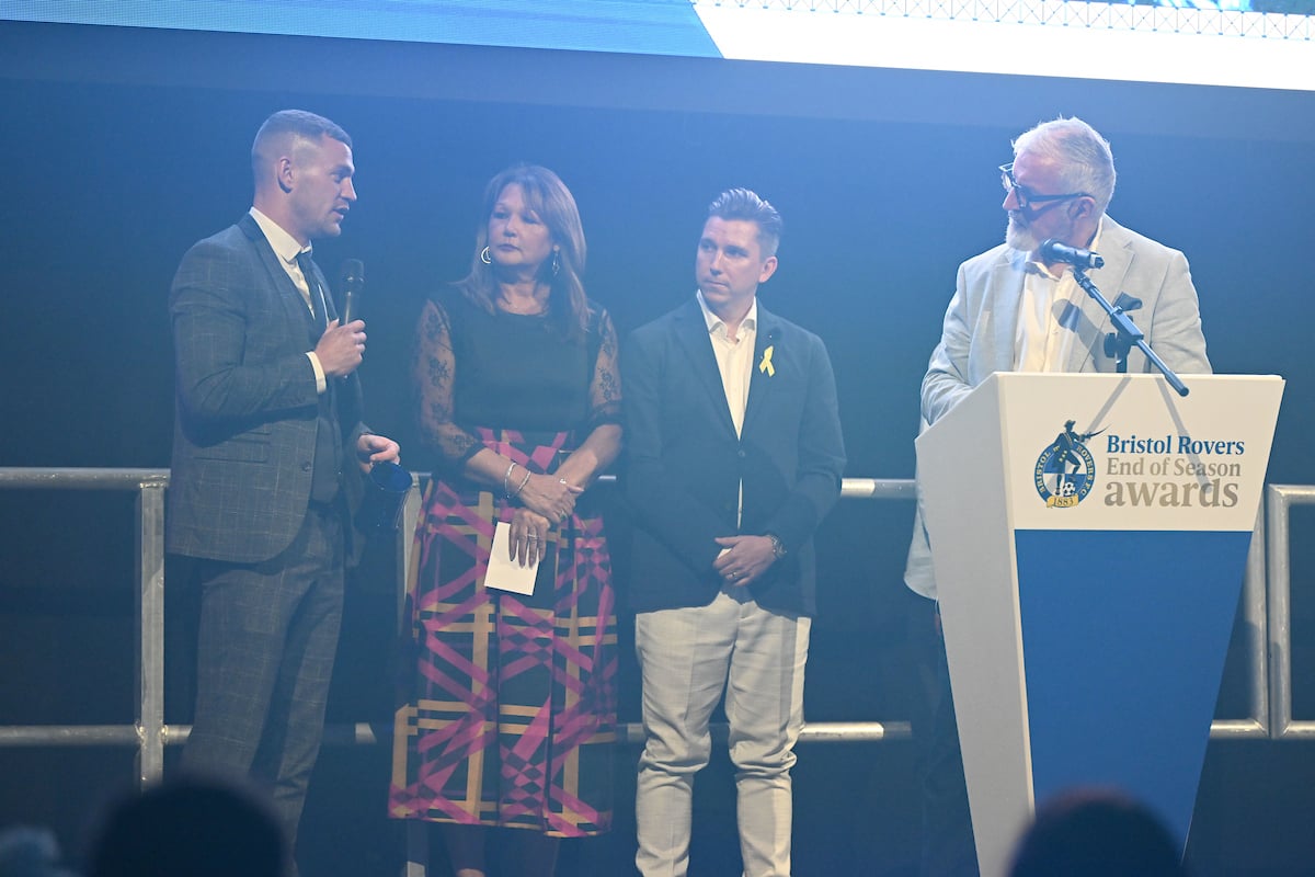 JMP Bristol Rovers awards evening_ac_268.JPG