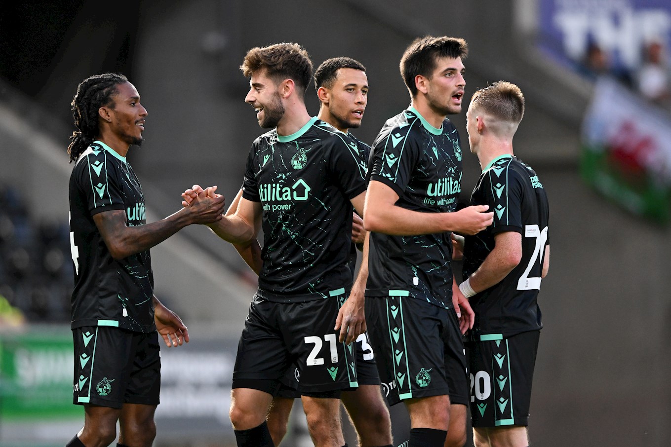 JMP Swansea City v Bristol Rovers_ac_076.JPG