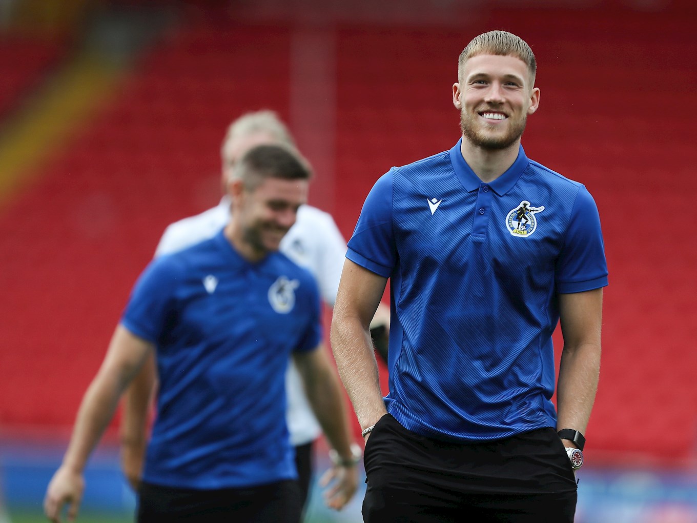 JMP_Barnsley_V_Bristol_Rovers_WC-59.jpg