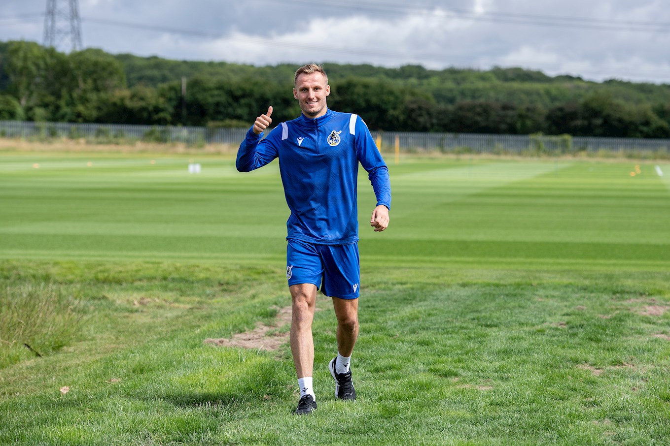 JMP_Bristol Rovers Training-AC_037 (1).JPG