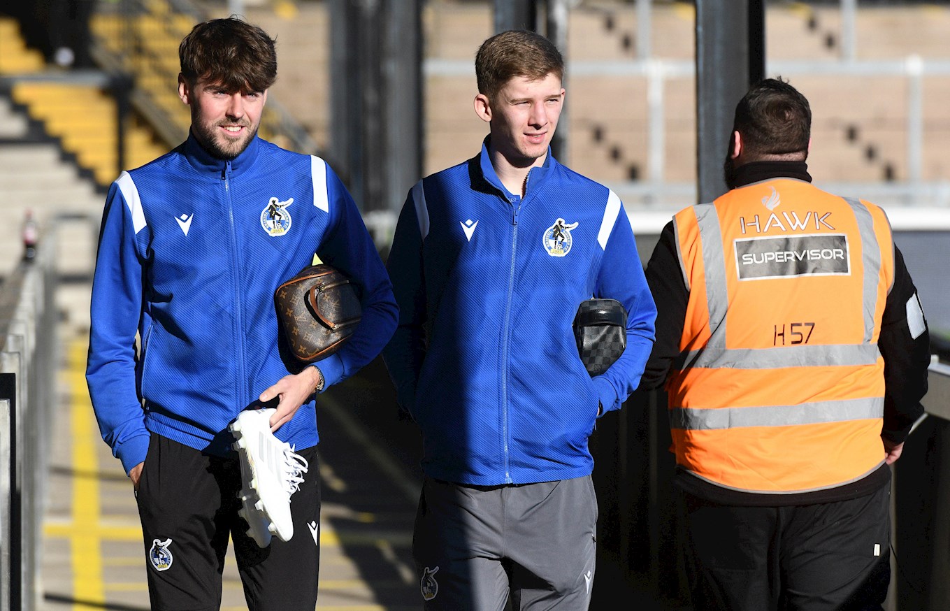JMP_Bristol Rovers v Fleetwood Town_0015.JPG