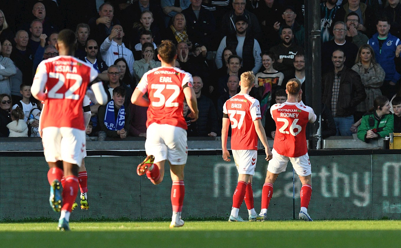 JMP_Bristol Rovers v Fleetwood Town_0027.JPG
