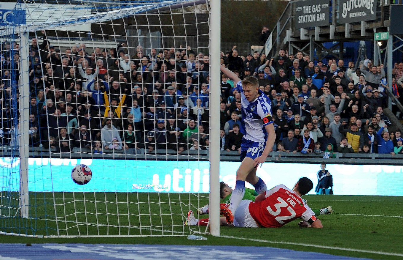 JMP_Bristol Rovers v Fleetwood Town_0034.JPG