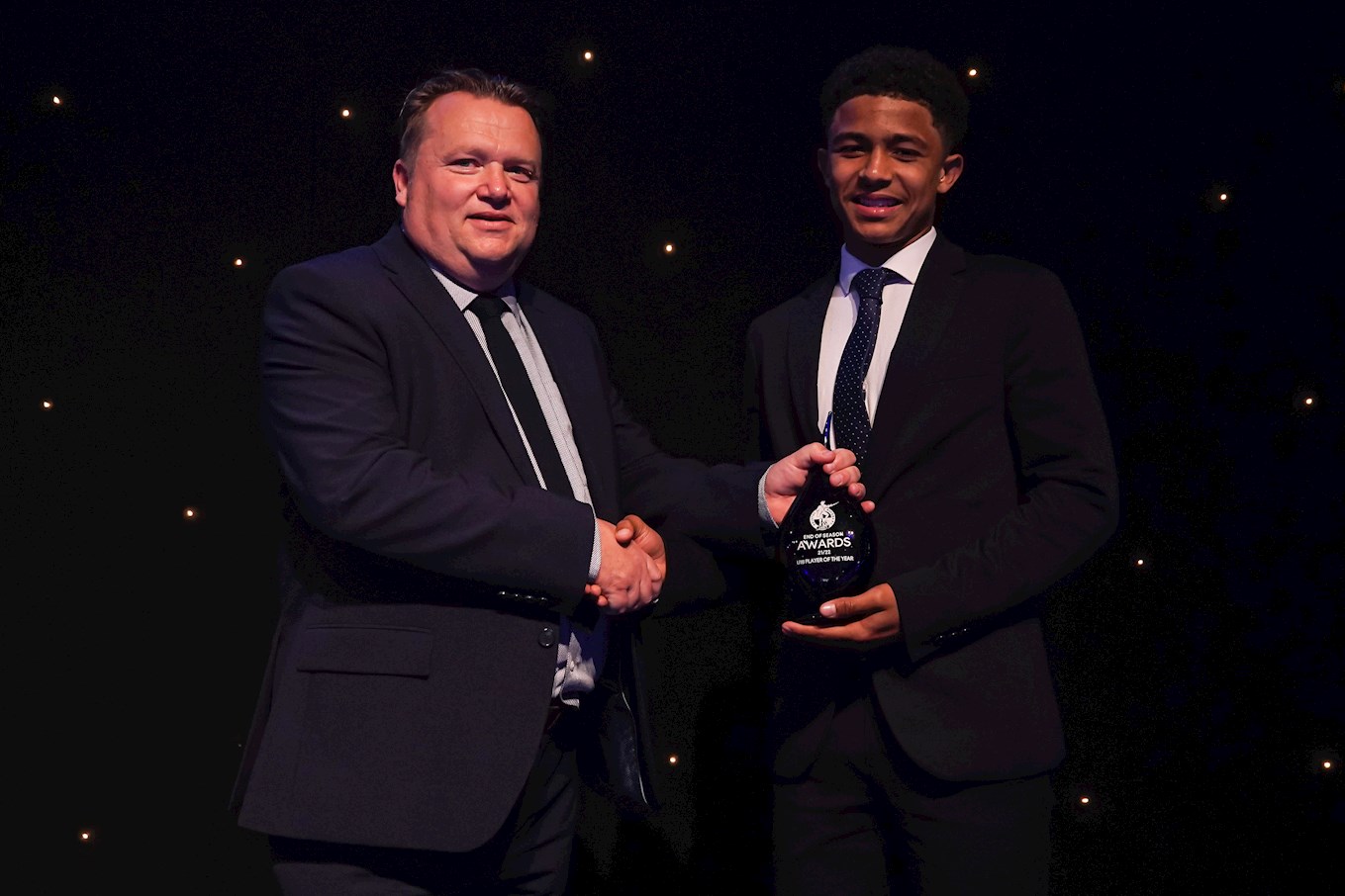 JMP_Bristol_Rovers_Awards_Night_2022_RS_051.JPG
