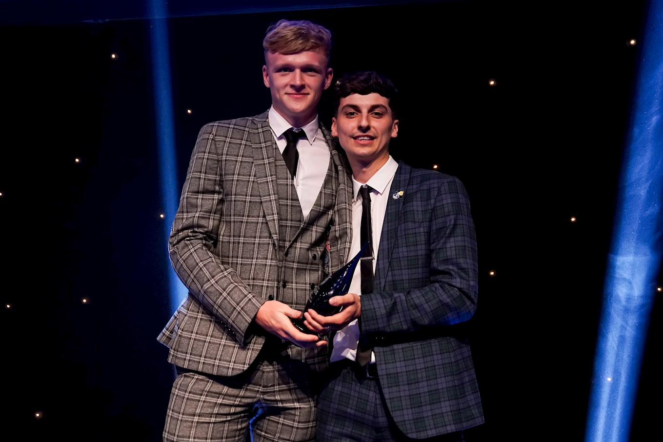 JMP_Bristol_Rovers_Awards_Night_2022_RS_053.JPG