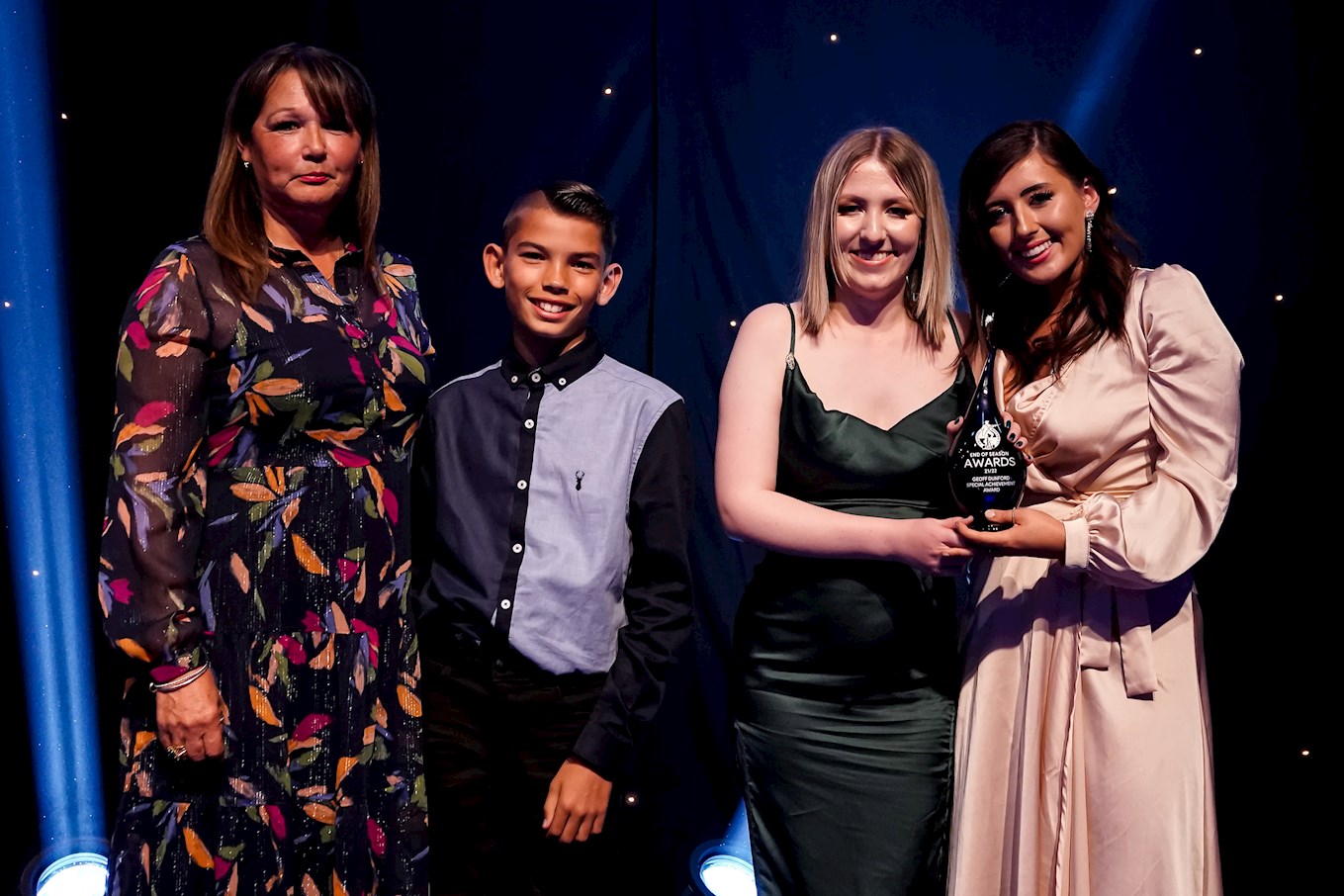 JMP_Bristol_Rovers_Awards_Night_2022_RS_054.JPG