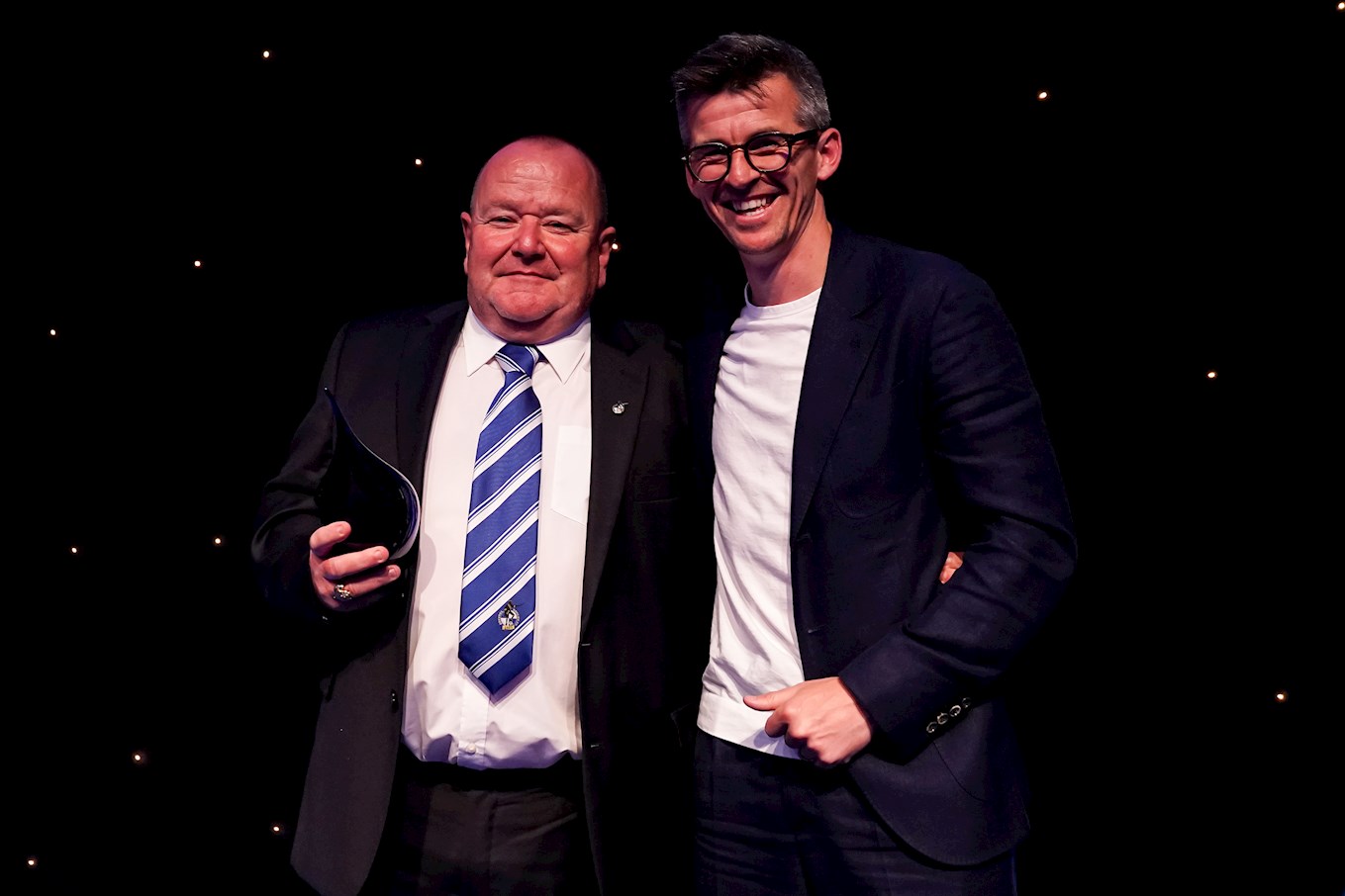 JMP_Bristol_Rovers_Awards_Night_2022_RS_055.JPG