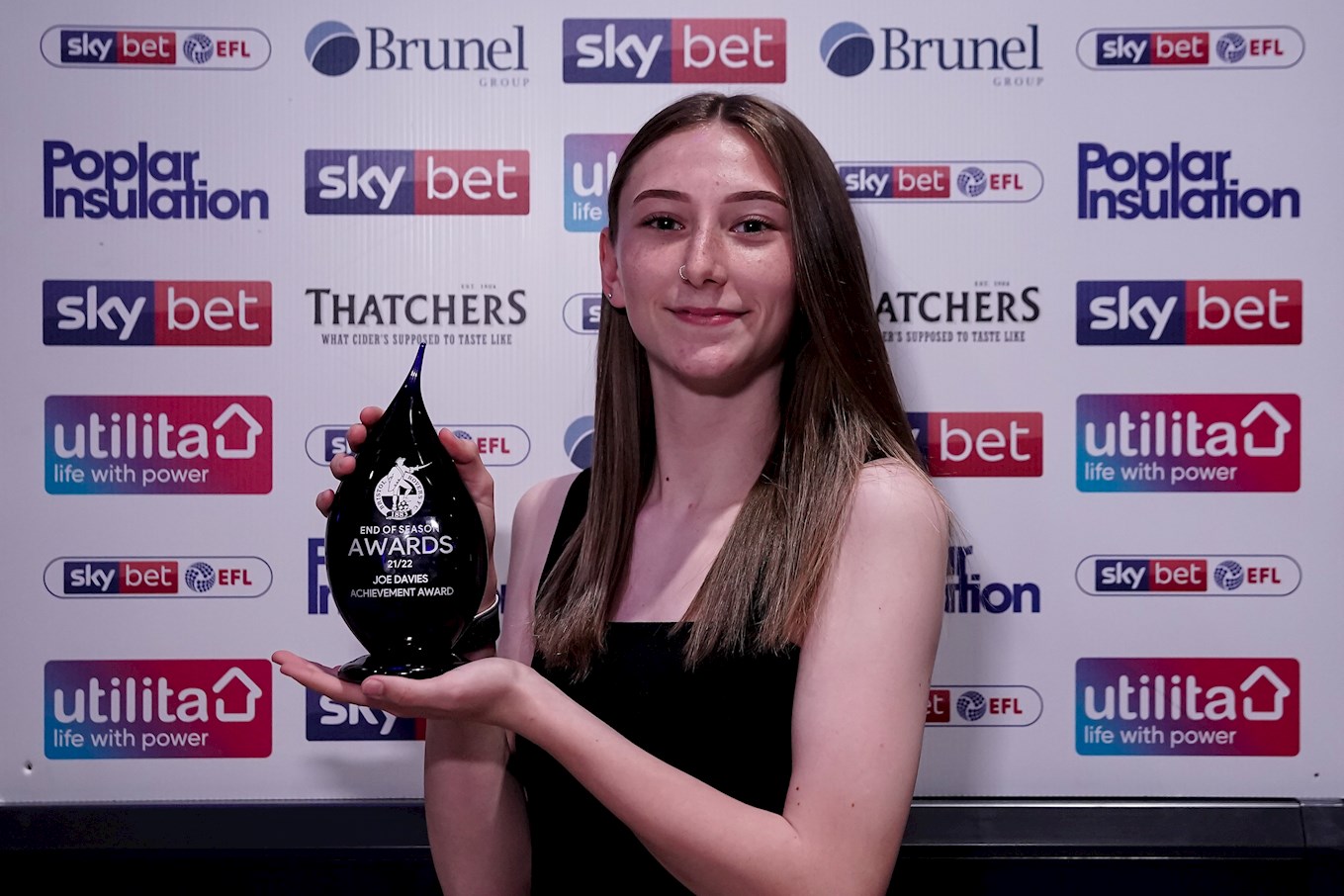 JMP_Bristol_Rovers_Awards_Night_2022_RS_060.JPG