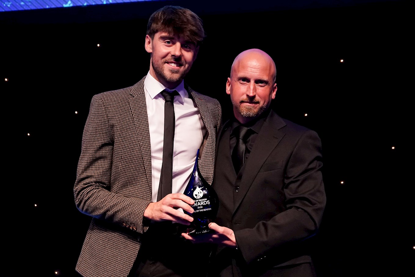 JMP_Bristol_Rovers_Awards_Night_2022_RS_069.JPG