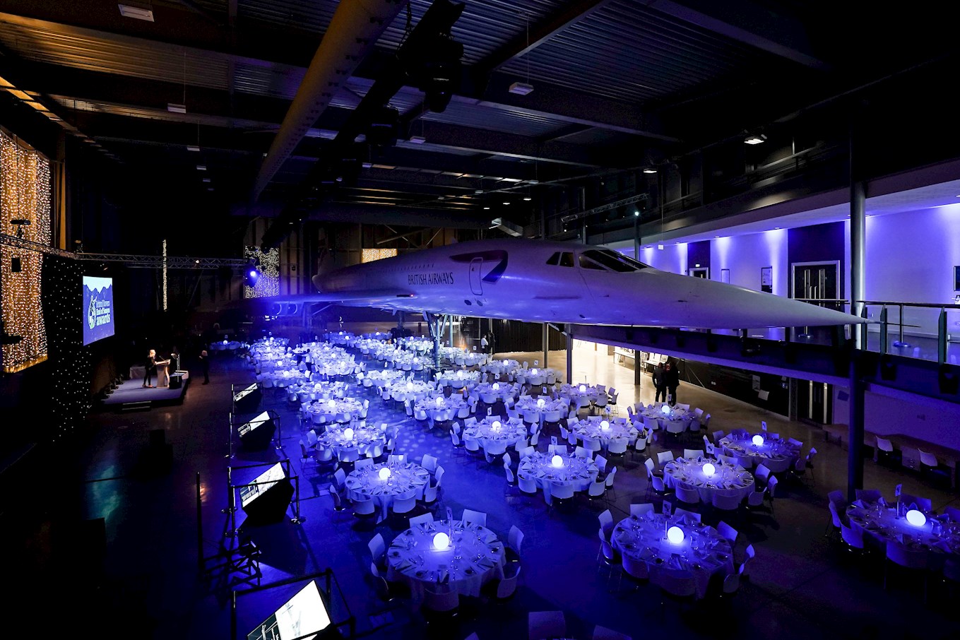 JMP_Bristol_Rovers_Awards_Night_2022_RS_083.JPG
