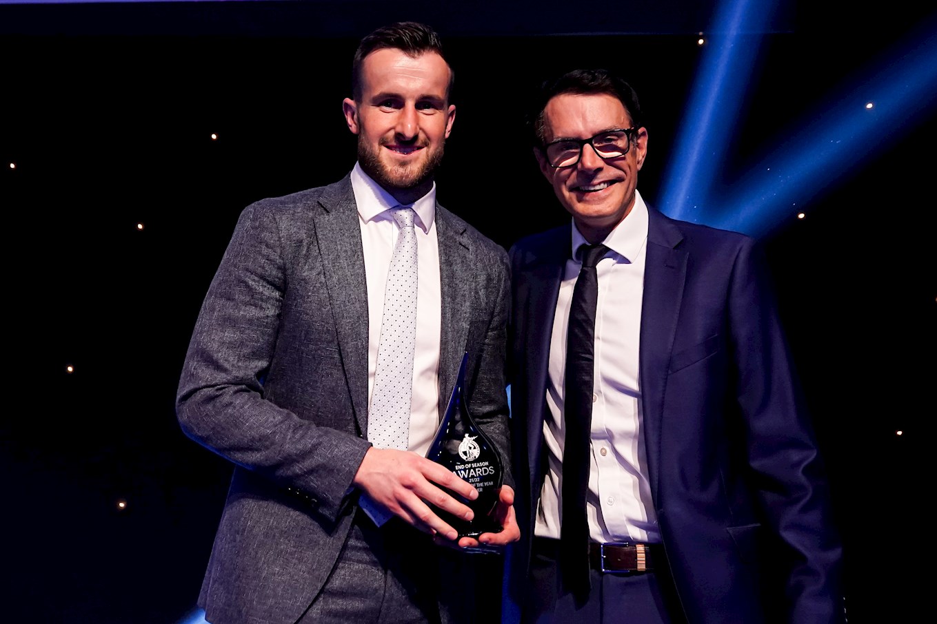 JMP_Bristol_Rovers_Awards_Night_2022_RS_260.JPG