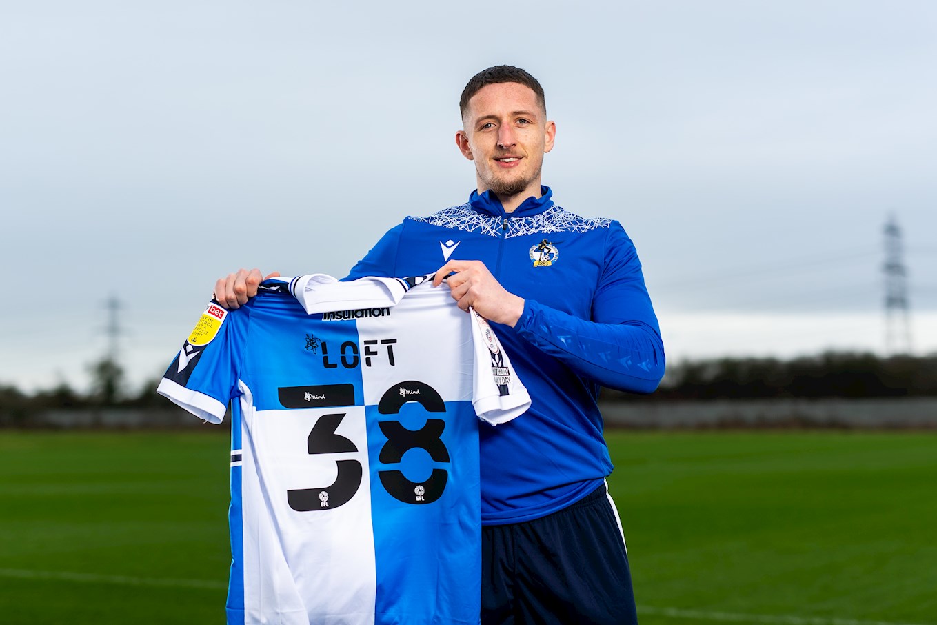 JMP_Bristol_Rovers_sign_Ryan_Loft_RT022.jpg