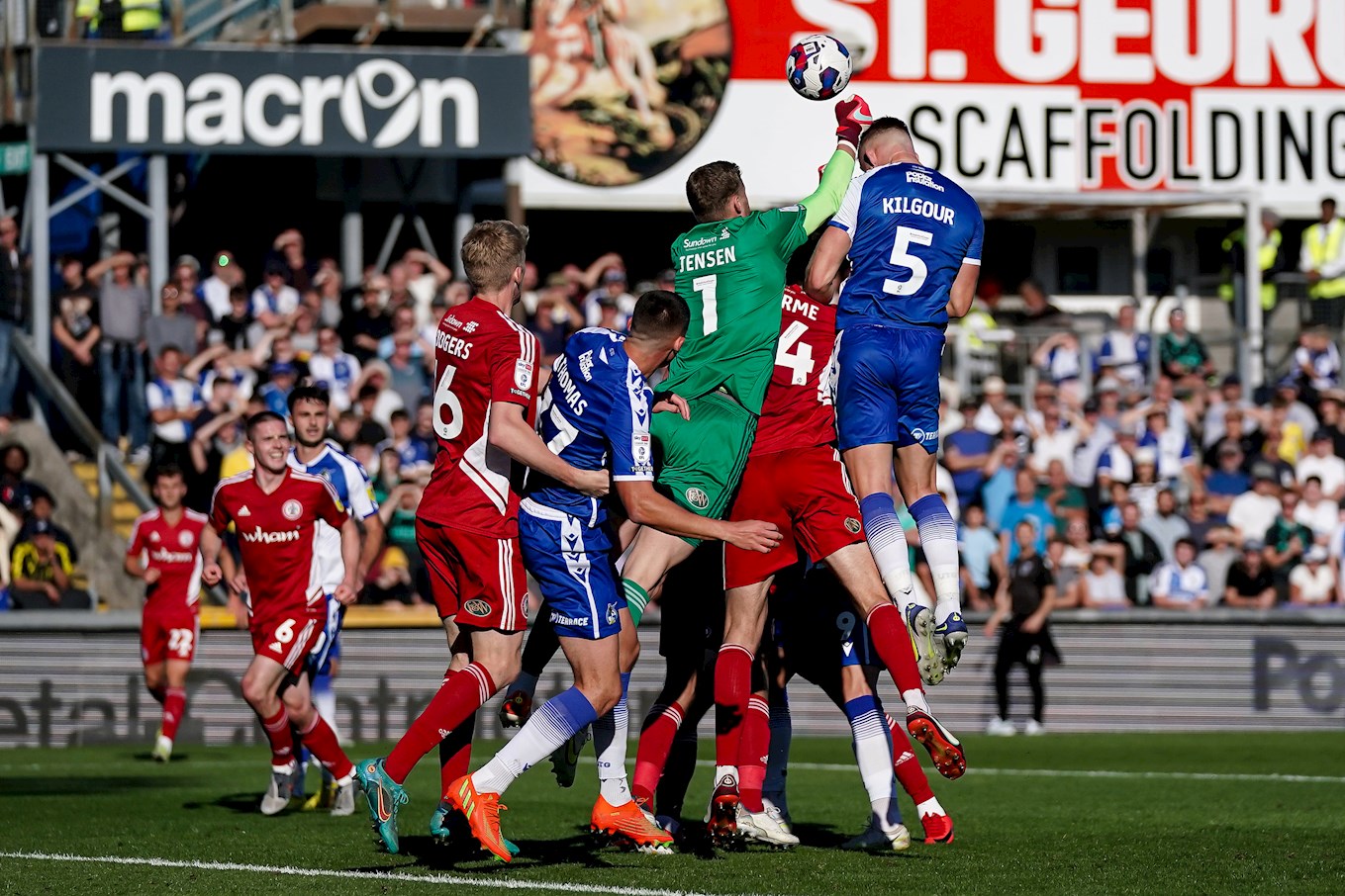 JMP_Bristol_Rovers_v_Accrington_Stanley_RS_081.JPG