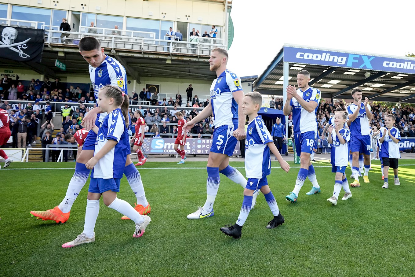 JMP_Bristol_Rovers_v_Accrington_Stanley_RS_133.JPG