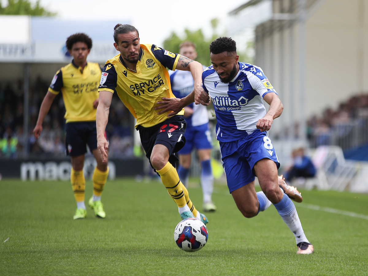 JMP_bristol_rovers_V_bolton_WC-447.jpg